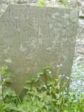 image of grave number 41776
